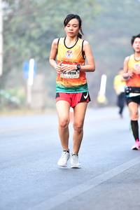 BIB: 20114
                            <button type="button" onclick="openModal(10164194)" class="btn btn-primary btn-sm float-right btn-popup" data-toggle="modal" data-target=".modal-high-quality">
                        <i class="fas fa-shopping-cart"></i> Add to Cart
                    </button>
                                            <button type="button" onclick="isThisMe(10164194, true)" class="btn btn-success btn-sm float-right btn-popup btn-isme hidden" data-toggle="tooltip" data-placement="bottom" title="นี่คือรูปของคุณใช่ไหม คลิกที่นี่เพื่อเอาเข้าอัลบั้ม">
                        <i class="fas fa-plus"></i> Add to album
                    </button>
                    <button type="button" onclick="isThisMe(10164194, false)" class="btn btn-warning btn-sm float-right btn-popup btn-isnotme hidden">
                        <i class="fas fa-ban"></i> Remove from album
                    </button>